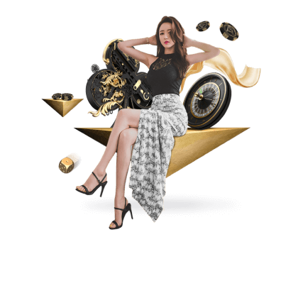 凯发体育手机版下载