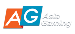 凯发体育手机版下载